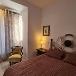 Apartmán 
