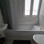 Apartmán 