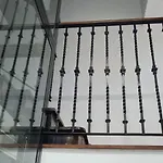 Apartamento 1930 Diecinueve Treinta Historico En Pleno Centro De Gijón