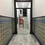 Apartmán 