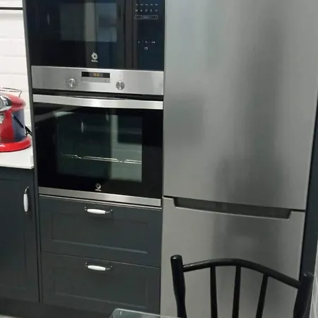 Di 82 M² Con 2