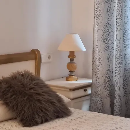 Di 82 M² Con 2 Appartamento