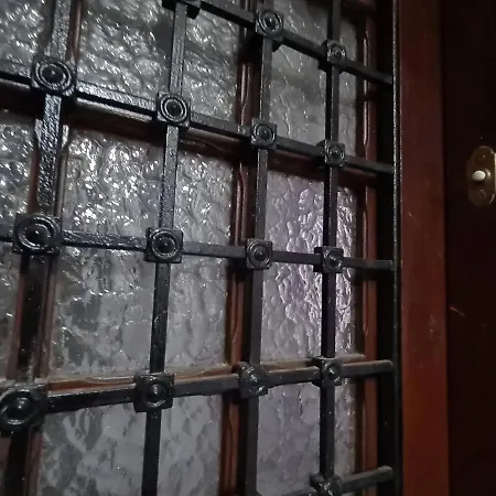 Apartment 1930. Diecinueve Treinta
