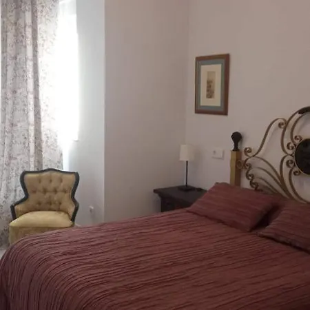 Di 82 M² Con 2 Gijón