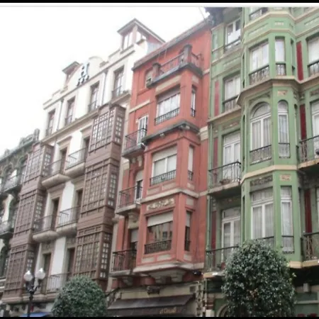 Di 82 M² Con 2 Appartamento *