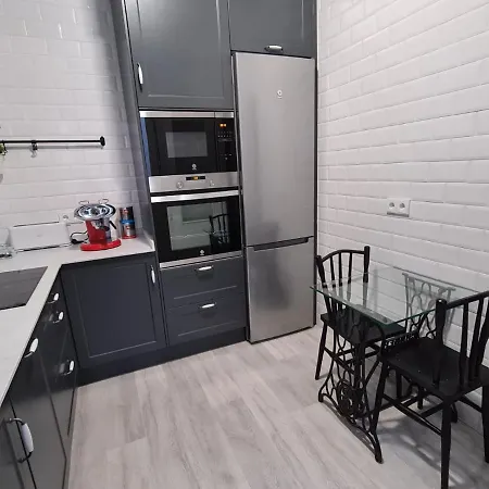 Di 82 M² Con 2 Appartamento