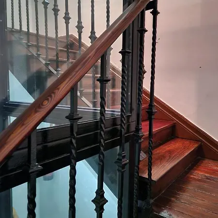 Di 82 M² Con 2