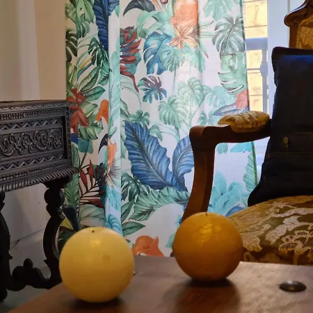Appartement Avec 2 chambre