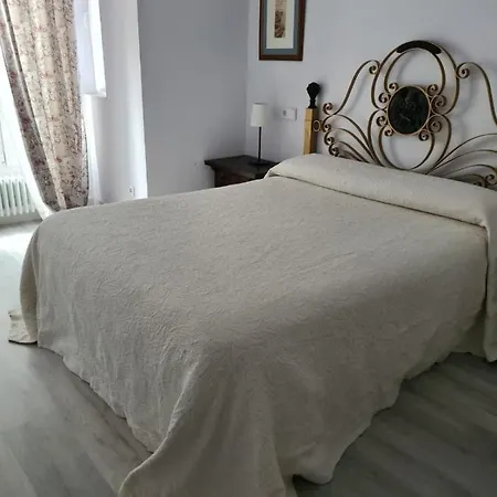 Di 82 M² Con 2 Gijón