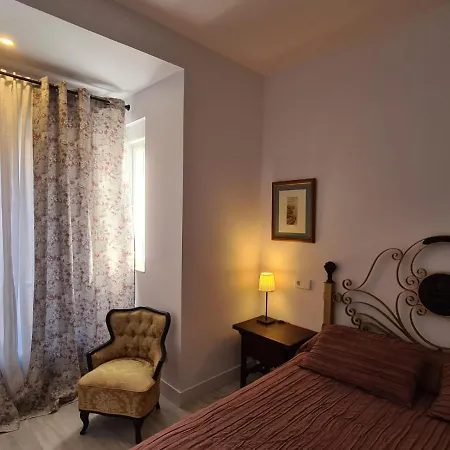 Di 82 M² Con 2 Appartamento