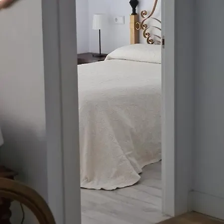 Di 82 M² Con 2 * Gijón