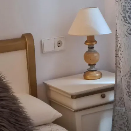 Di 82 M² Con 2 * Gijón