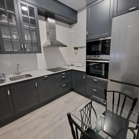 Di 82 M² Con 2 Appartamento *