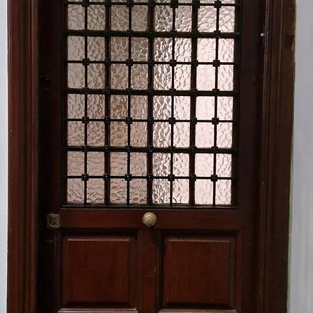 Avec 2 chambre Gijón