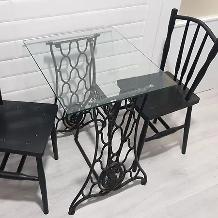 Di 82 M² Con 2 Appartamento