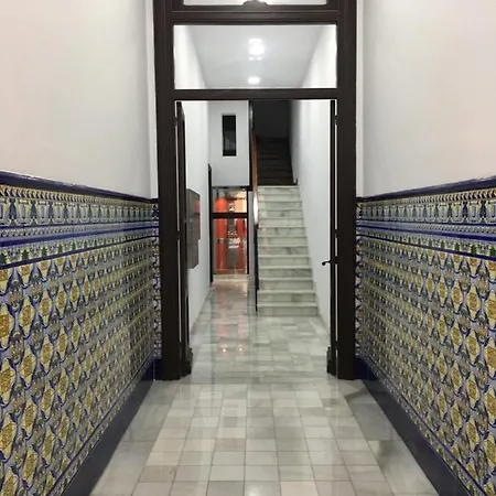 Διαμέρισμα 