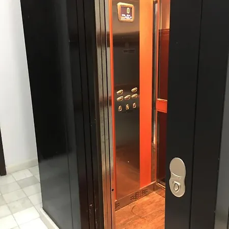 Di 82 M² Con 2 Appartamento *