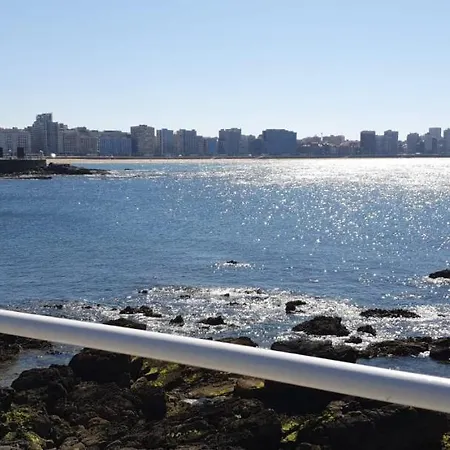 Di 82 M² Con 2 Appartamento