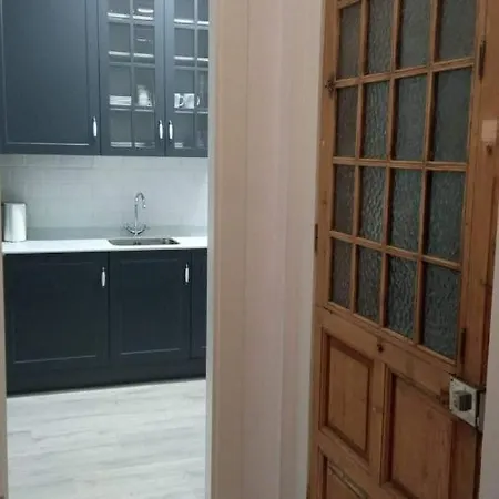 Di 82 M² Con 2 * Gijón