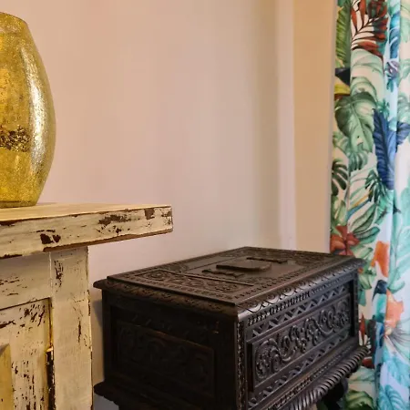 Di 82 M² Con 2 Appartamento