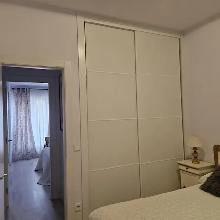 Di 82 M² Con 2